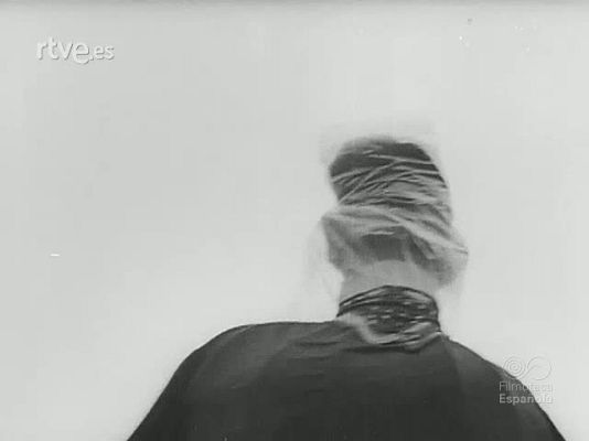 Revista Imágenes - TRADICION Y FOLKLORE