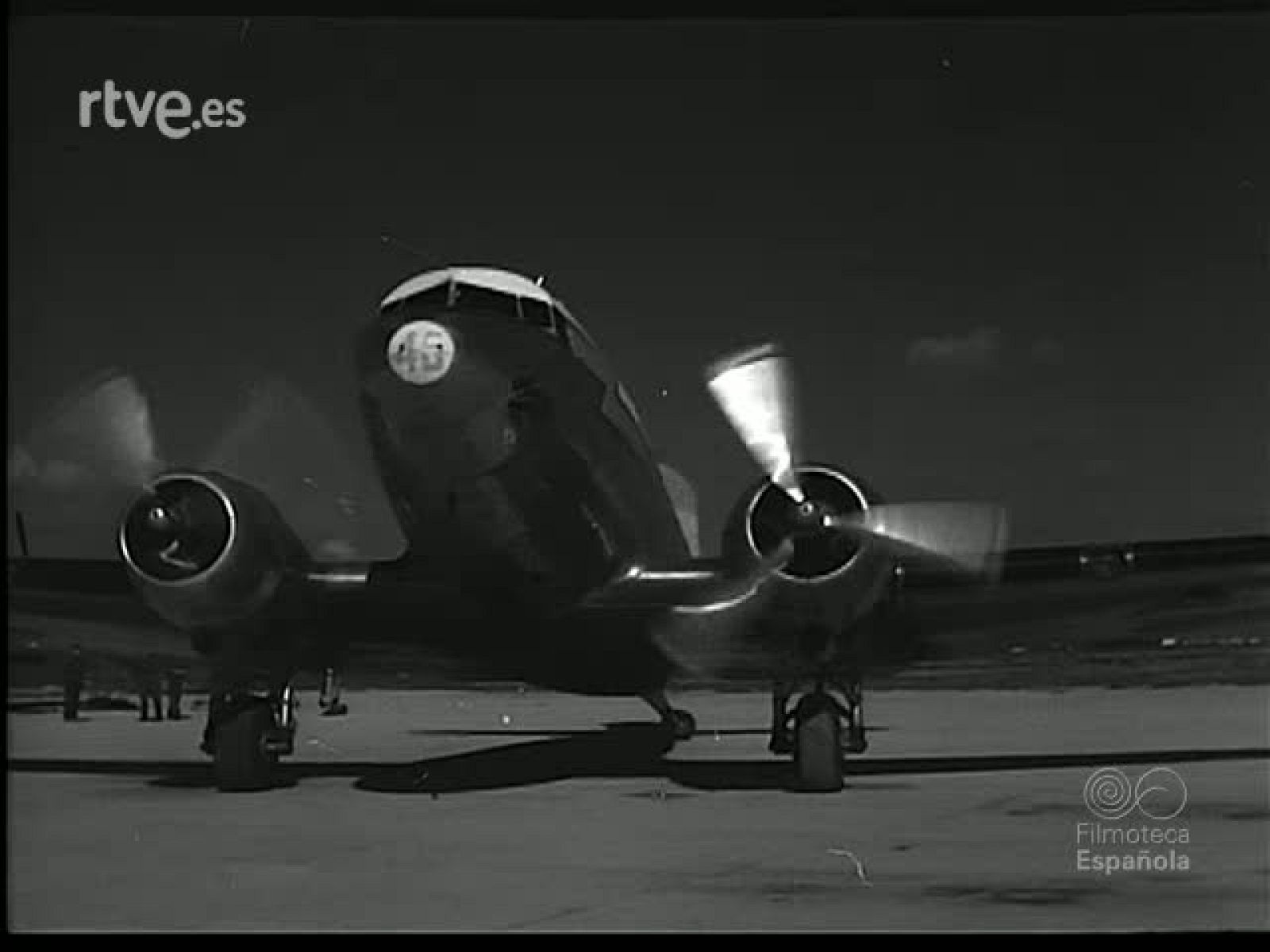 LA HEROICA LEGION - Revista Imágenes | Ver