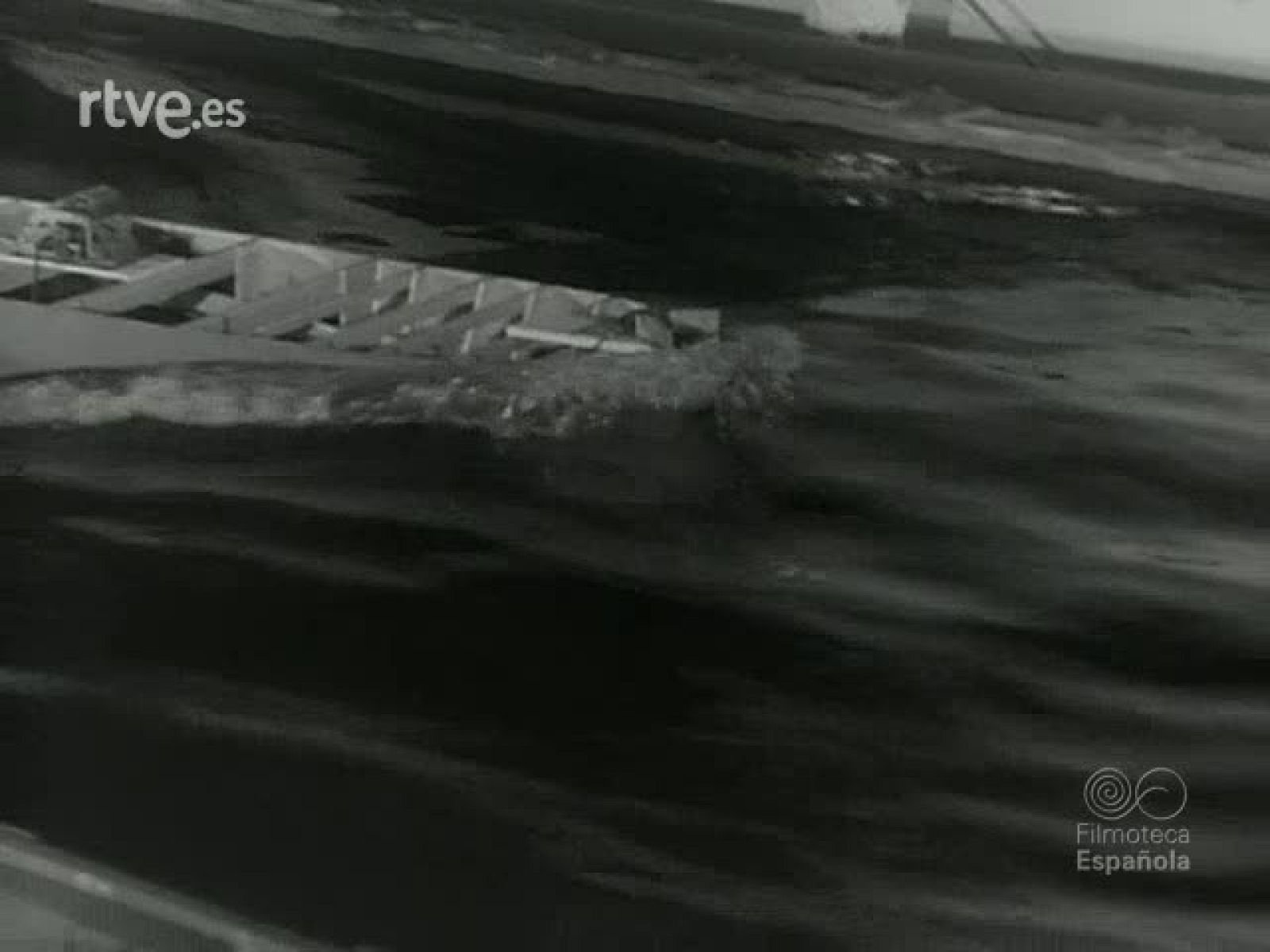 MEMORIAS DE LA TECNICA - Revista Imágenes | Ver