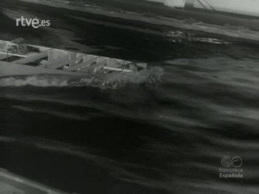 Revista Imágenes - MEMORIAS DE LA TECNICA