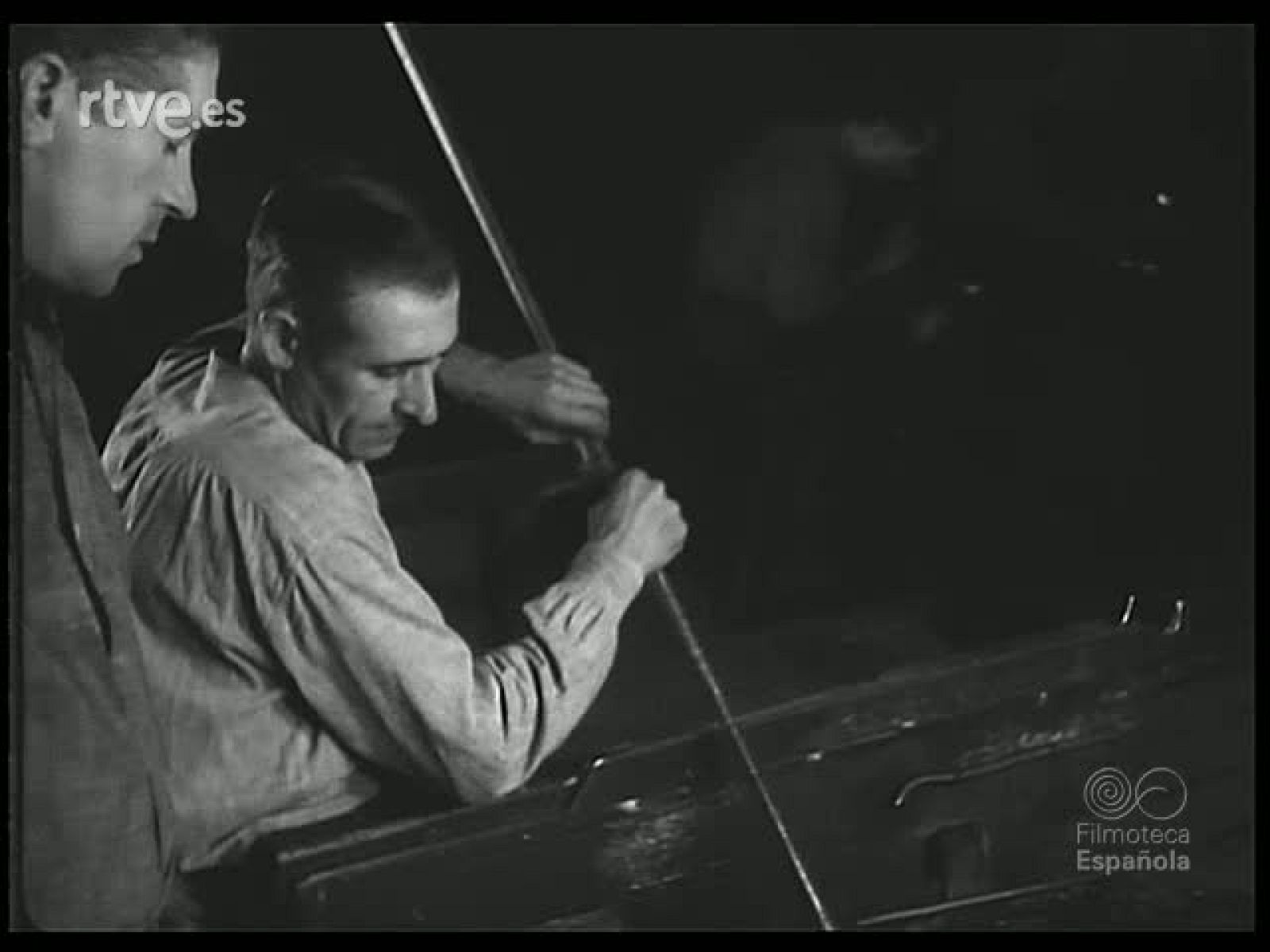 ARTE DECORATIVO - Revista Imágenes | Ver