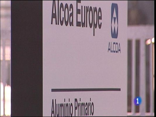 Panorama Regional - Asturias en 2' - 25/11/14