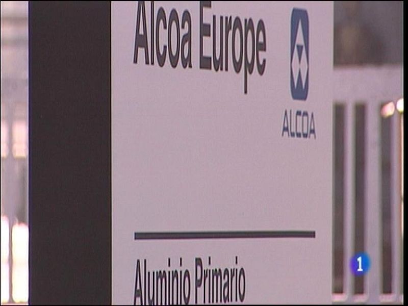 Asturias en 2' - 25/11/14 | Ver