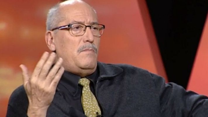 Millennium - Simenon en la habitación azul