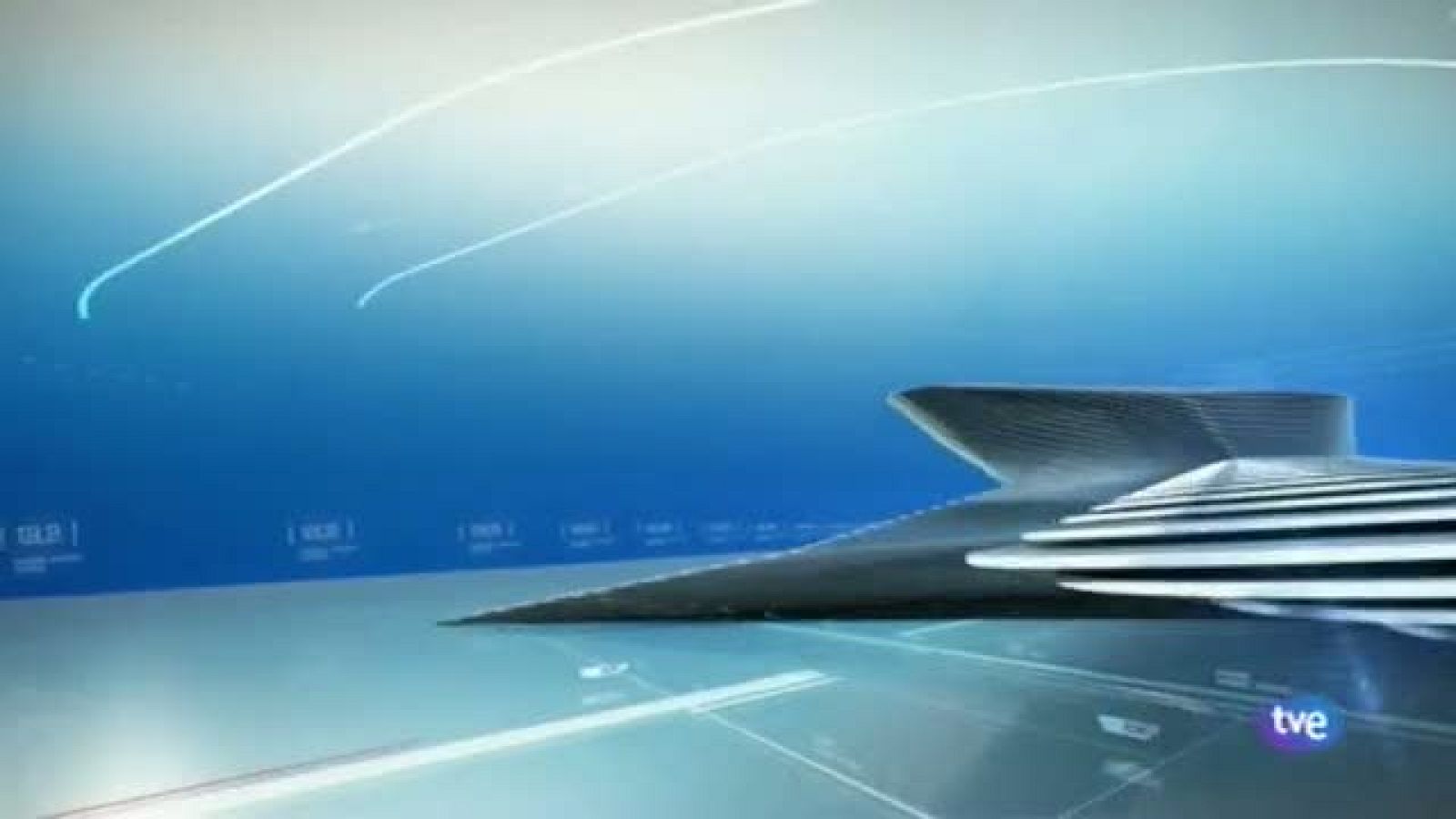 Castilla-La Mancha en 2' - 25/11/14 | Ver