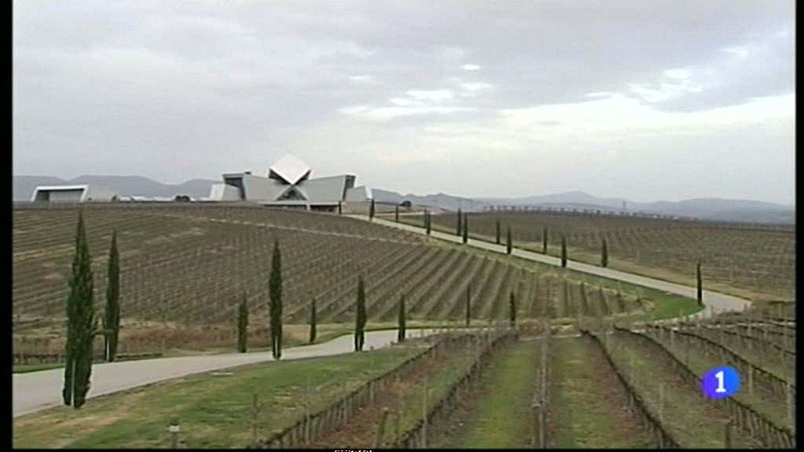 Noticias Aragón 2 - 25/11/14 | Ver