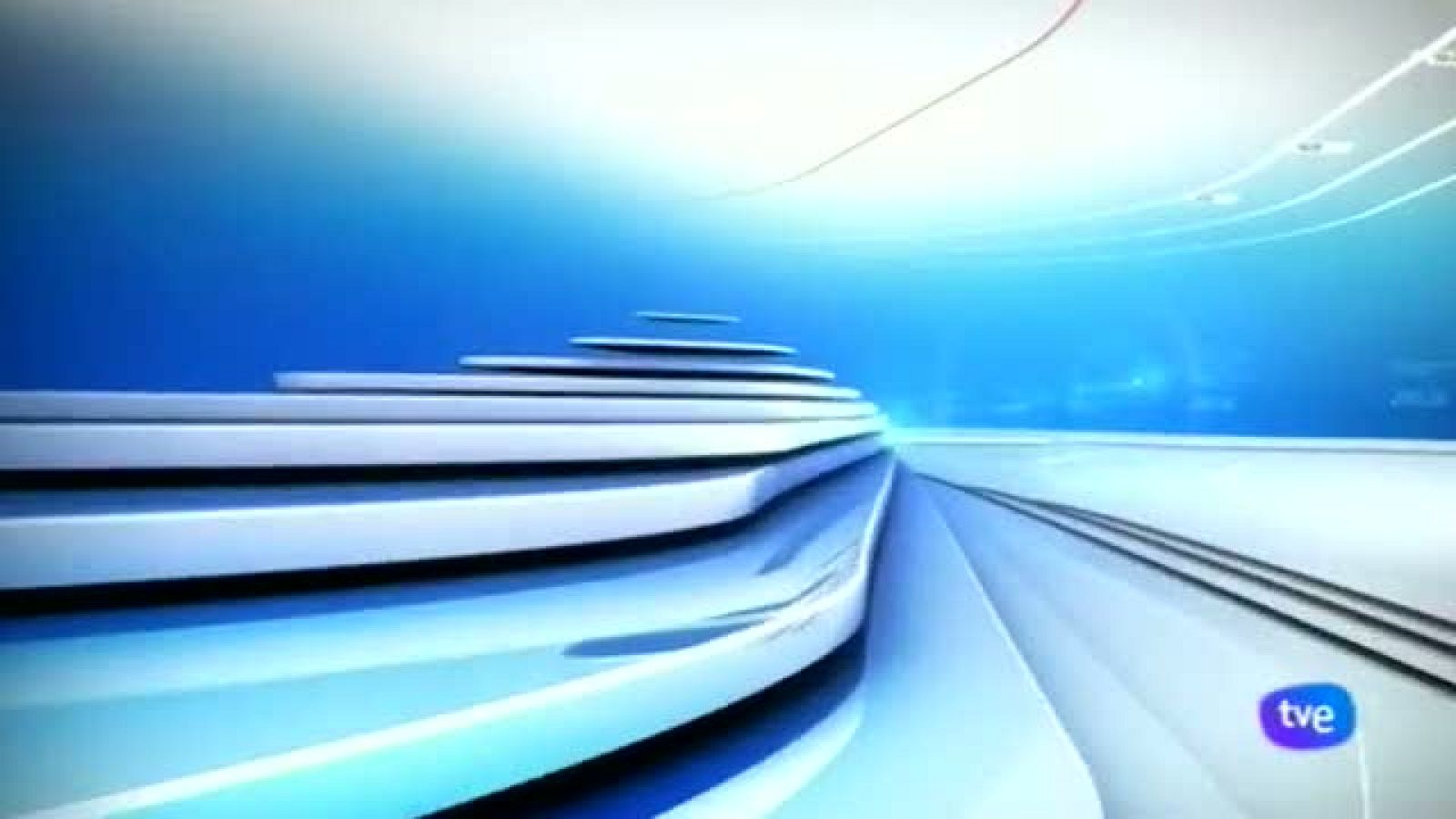 Telenavarra 2 - 25/11/2014 | Ver