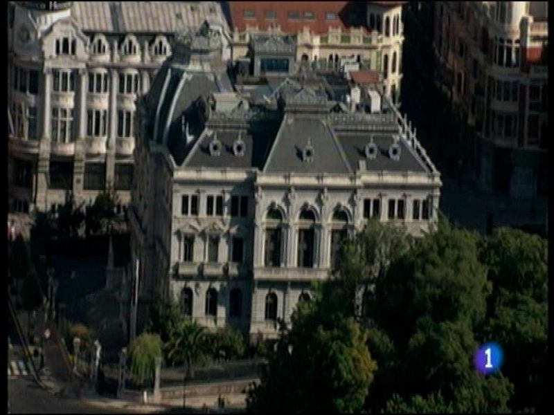 Panorama Reginal 2 - 25/11/14 | Ver