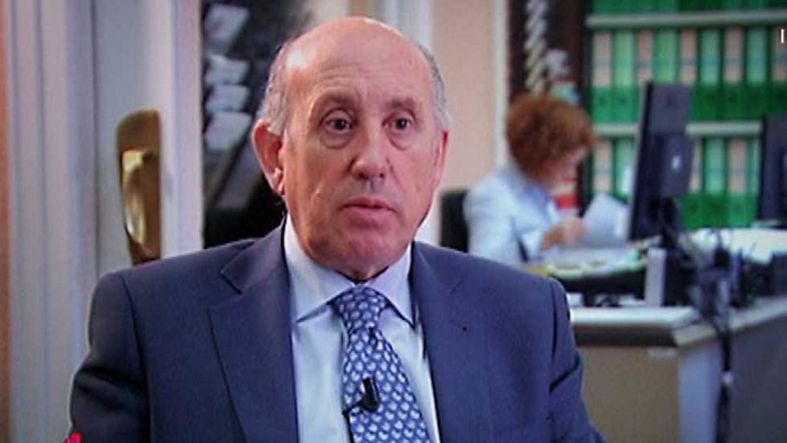 T con T - 25/11/14 - Ver ahora