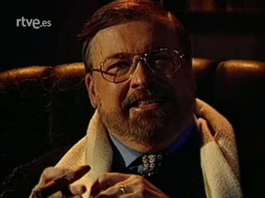 Telepasión Española - Telepasión 2002