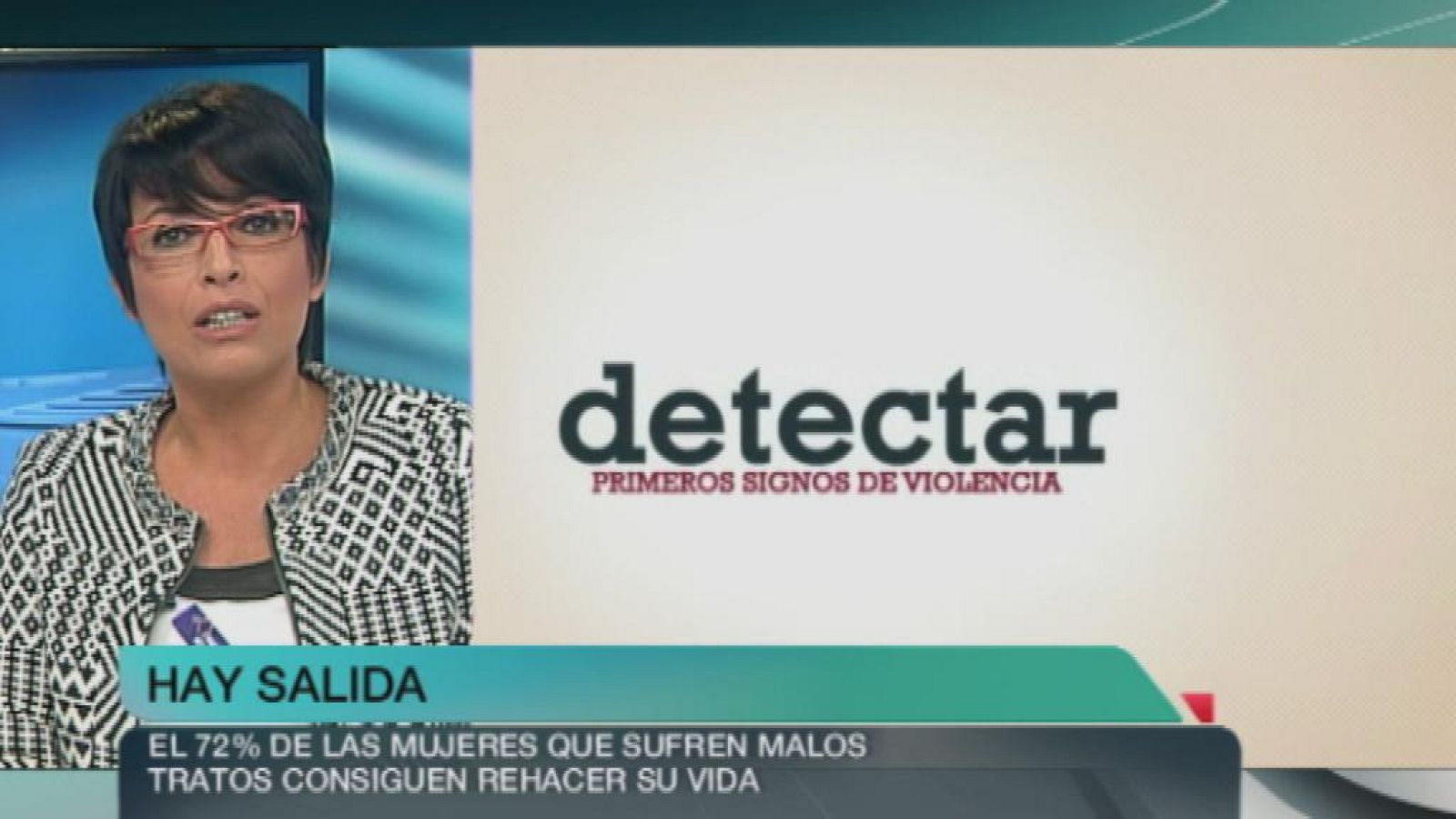 + Canarias - 25/11/14 - +Canarias | Ver