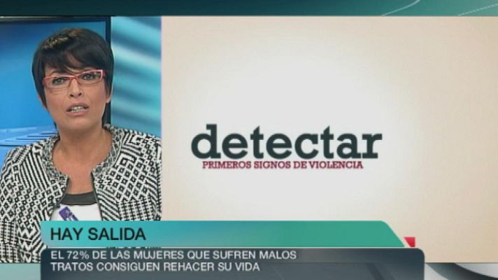 +Canarias - + Canarias - 25/11/14