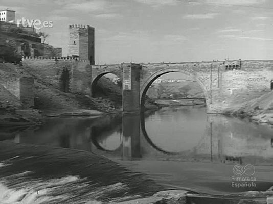 Revista Imágenes - CARLOS V Y SU AMBIENTE