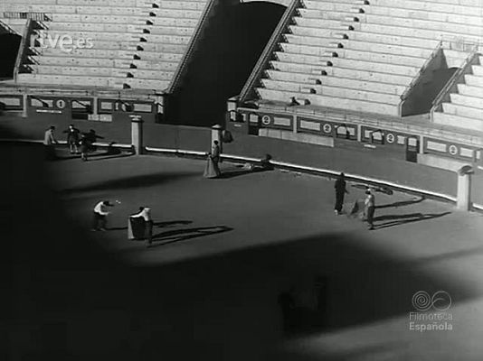 Revista Imágenes - CUANDO LA AFICION ESPERA. TOROS Y TOREROS EN INVIERNO