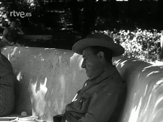 Revista Imágenes - VERANO EN ESPAÑA