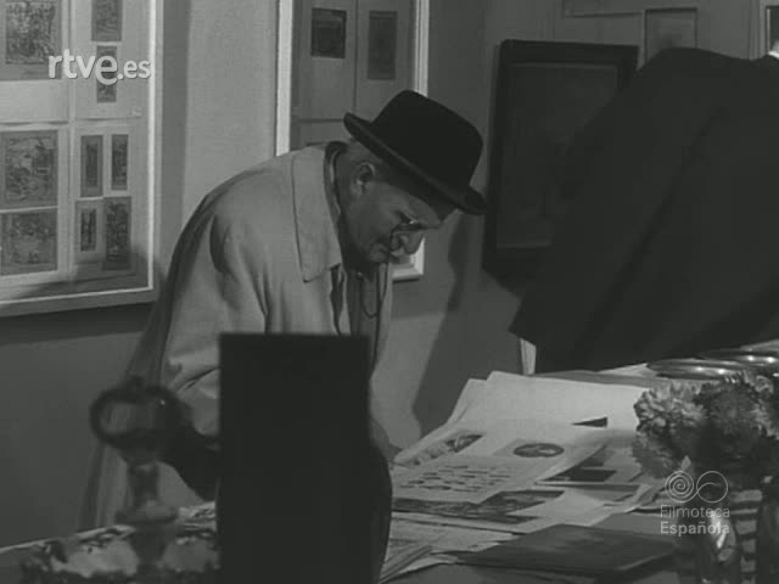 COLECCIONISMO Y CURIOSIDADES - Revista Imágenes | Ver