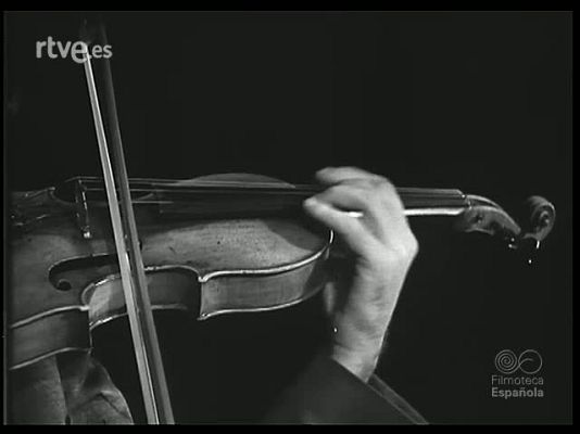 Revista Imágenes - MUSICA Y DANZA