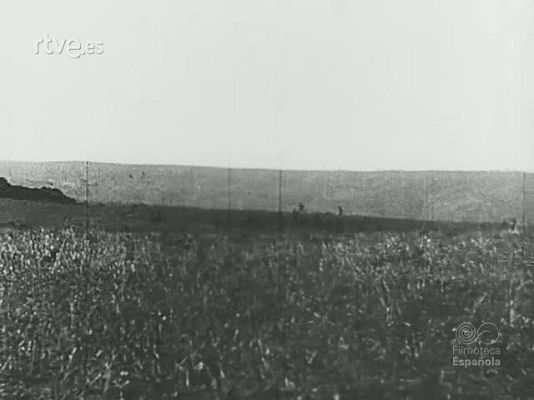 Revista Imágenes - AHORA Y SIEMPRE. EL COMUNISMO AGRESOR