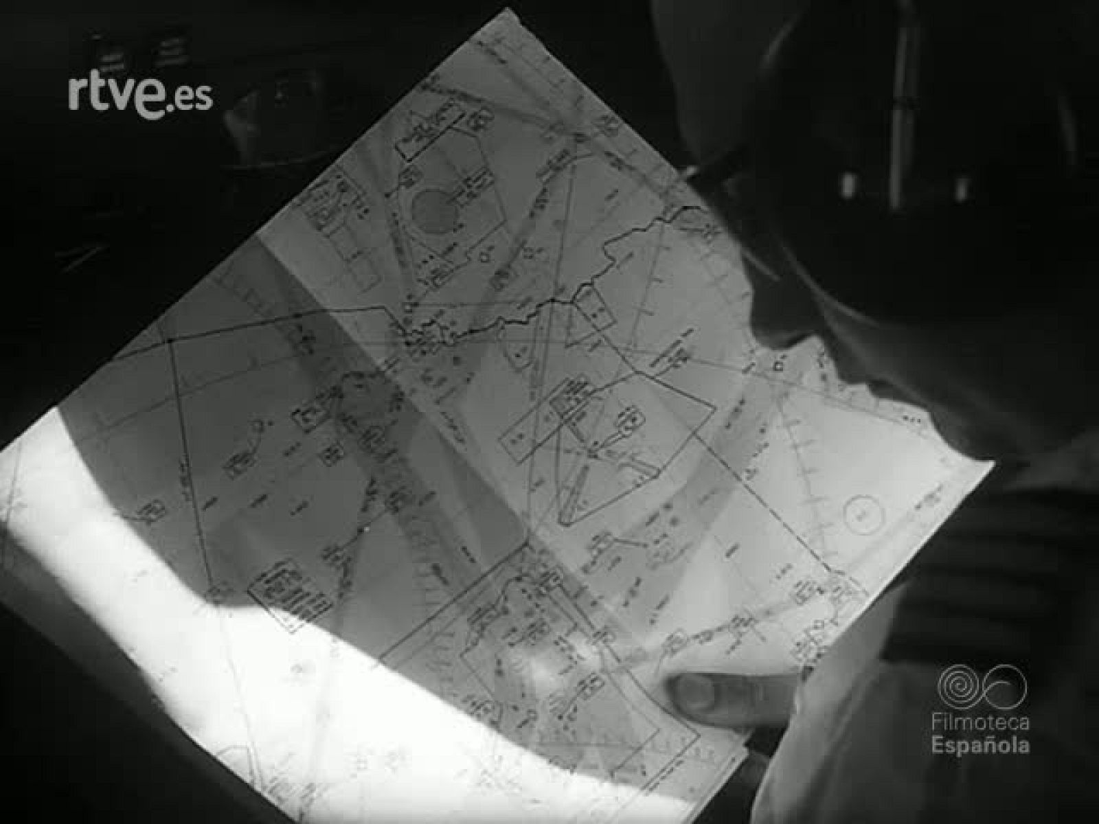 NUESTRAS CAMARAS EN ALEMANIA - Revista Imágenes | Ver