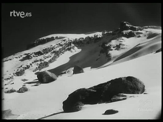 Revista Imágenes - PERSPECTIVAS DE MEJICO