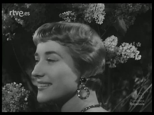 Revista Imágenes - MODELOS PRIMAVERALES