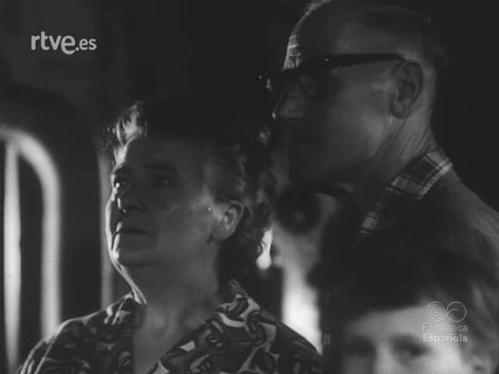 ARTE ANTIGUO - Revista Imágenes | Ver