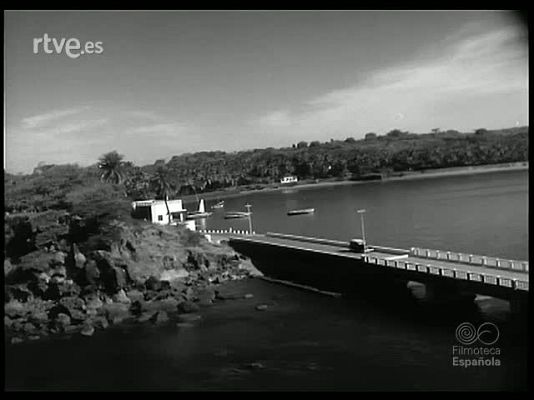 Revista Imágenes - EN LA INDIA PORTUGUESA. GOA DE AYER Y DE HOY