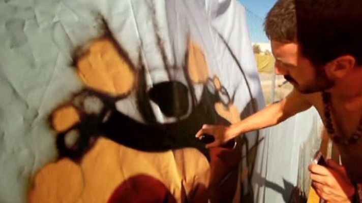 La aventura del Saber - La aventura del saber - 26/11/14