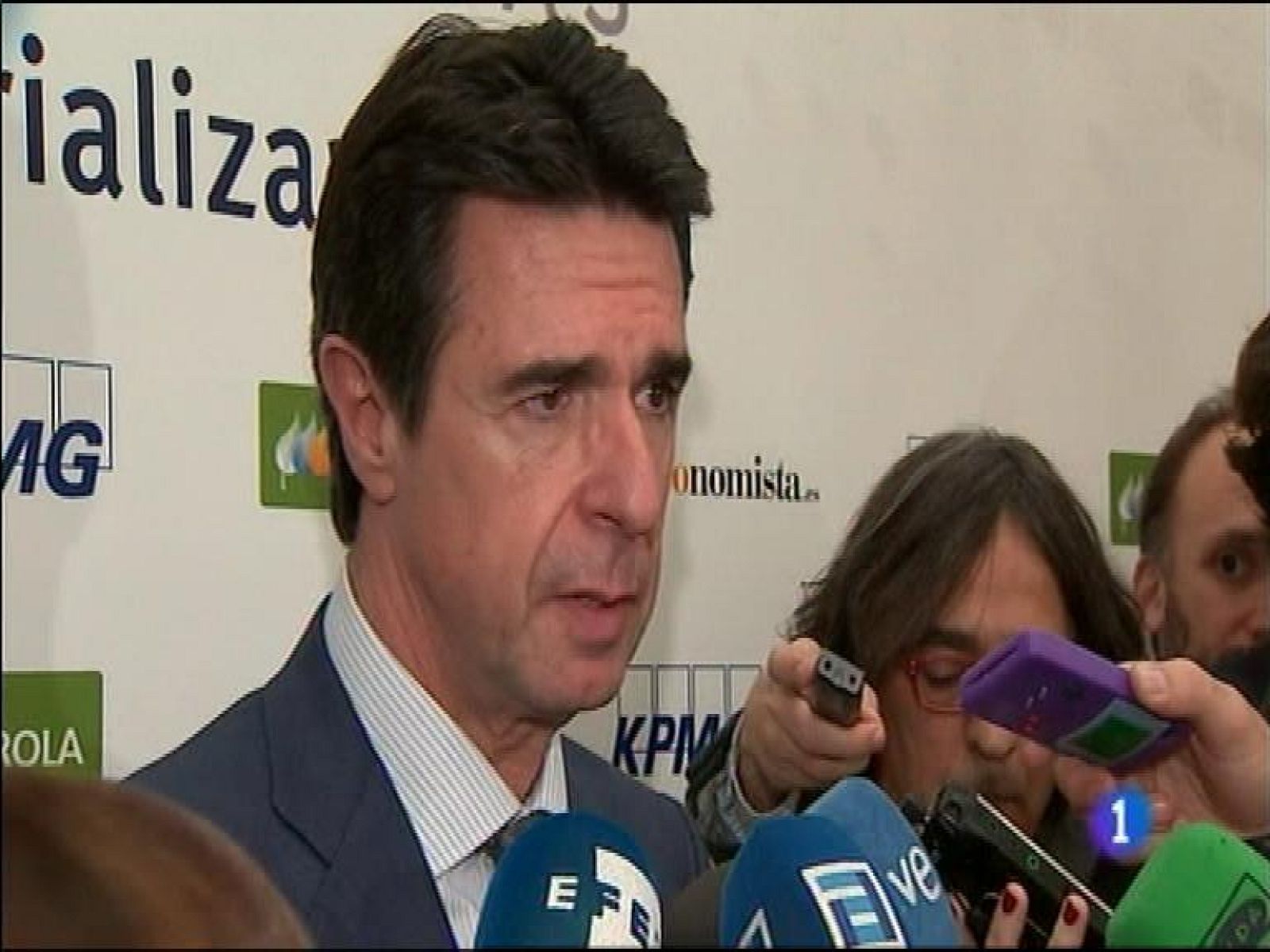 Asturias en 2' - 26/11/14 | Ver