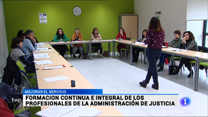 Telerioja en 2' - 26/11/14 | Ver