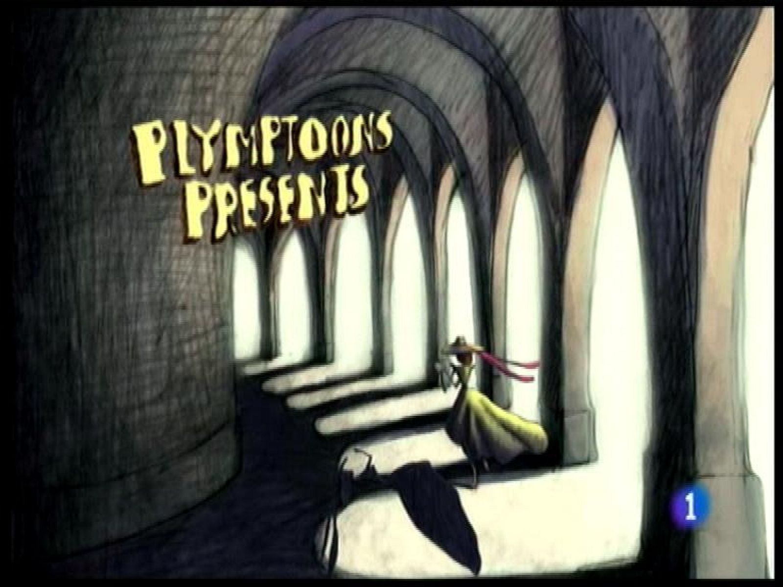 Panorama Regional 2 - 26/11/14 | Ver