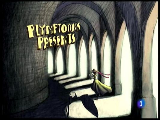 Panorama Regional - Panorama Regional 2 - 26/11/14