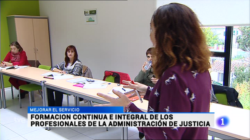 Informativo Telerioja 2 - 26/11/14 | Ver