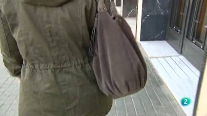  - Para todos La 2- Formar una familia (fragmento)