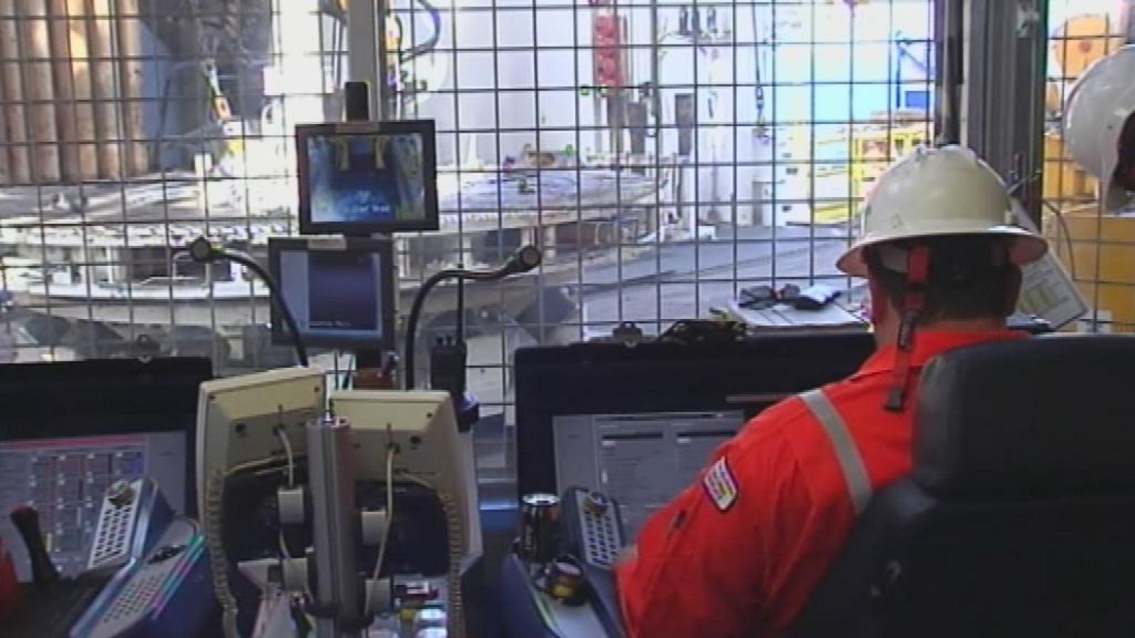 Telecanarias - 26/11/14 | Ver