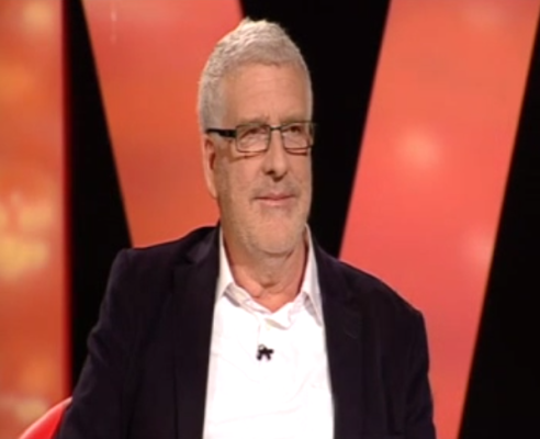 Millennium - Gregorio Luri