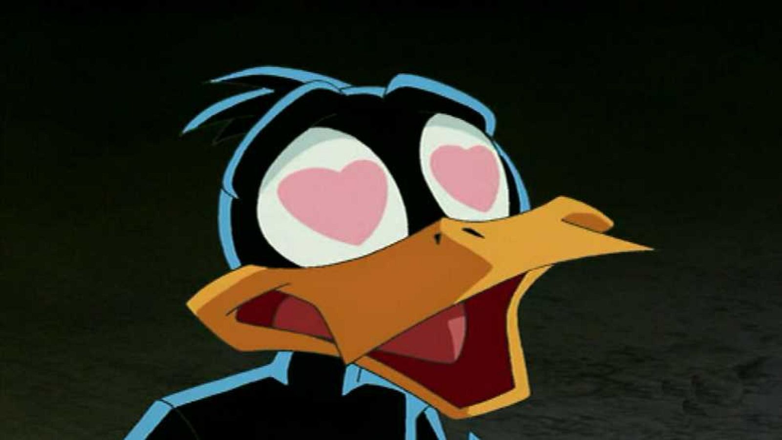 Bajo tierra - Los Lunáticos | Ver