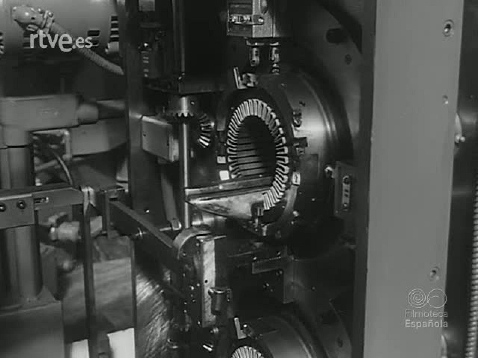 PROGRESO CIENTIFICO - Revista Imágenes | Ver