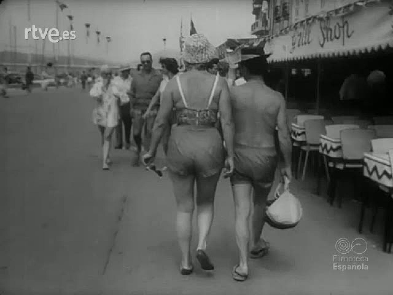 VACACIONES DE VERANO - Revista Imágenes | Ver