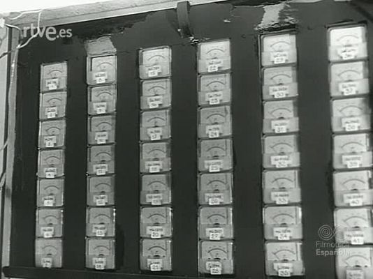 Revista Imágenes - LA VIDA ES MUSICA