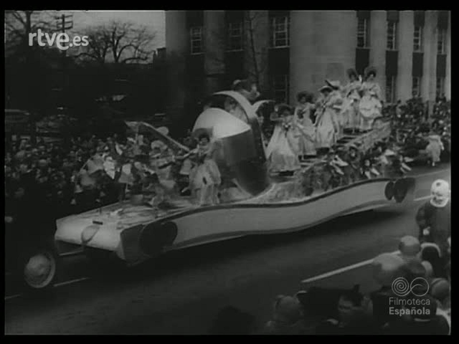 NAVIDAD EN EL MUNDO - Revista Imágenes | Ver