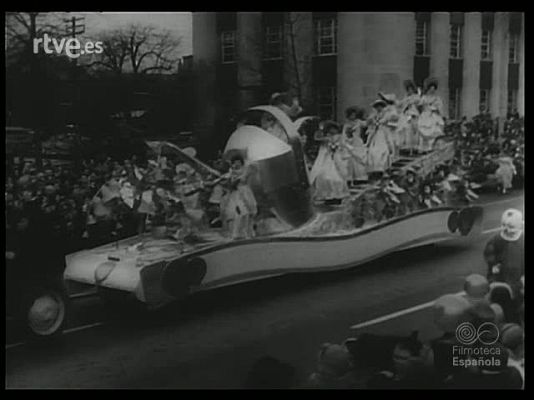 Revista Imágenes - NAVIDAD EN EL MUNDO