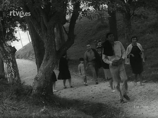 Revista Imágenes - ARTE RUPESTRE EN MADRID