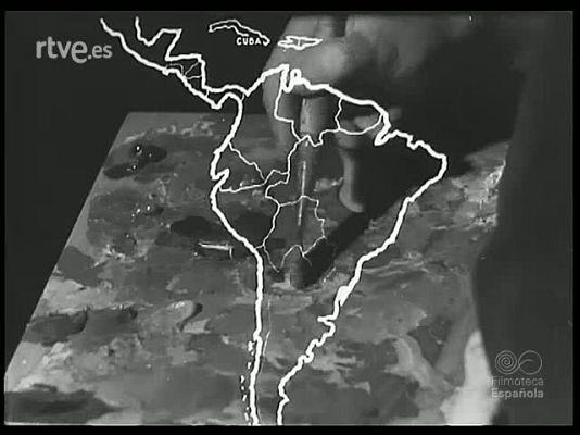 Revista Imágenes - PINTURA CONTEMPORANEA