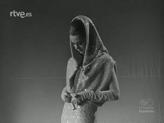 Revista Imágenes - MODAS PARA TODOS