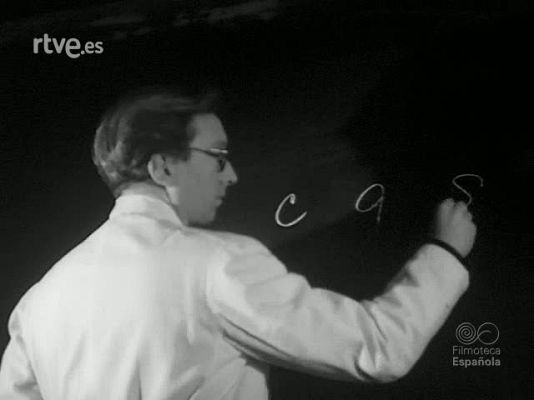 Revista Imágenes - EL TIEMPO Y EL RELOJ