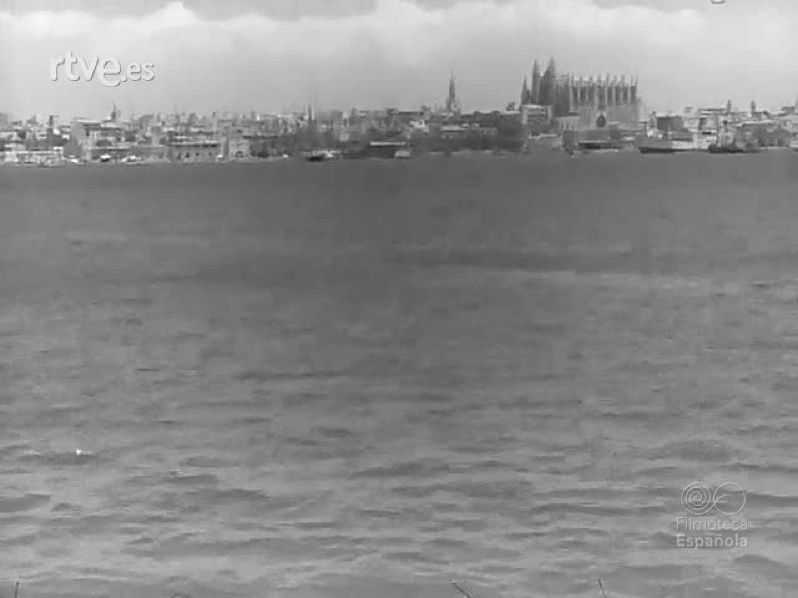 CHOPIN EN MALLORCA - Revista Imágenes | Ver