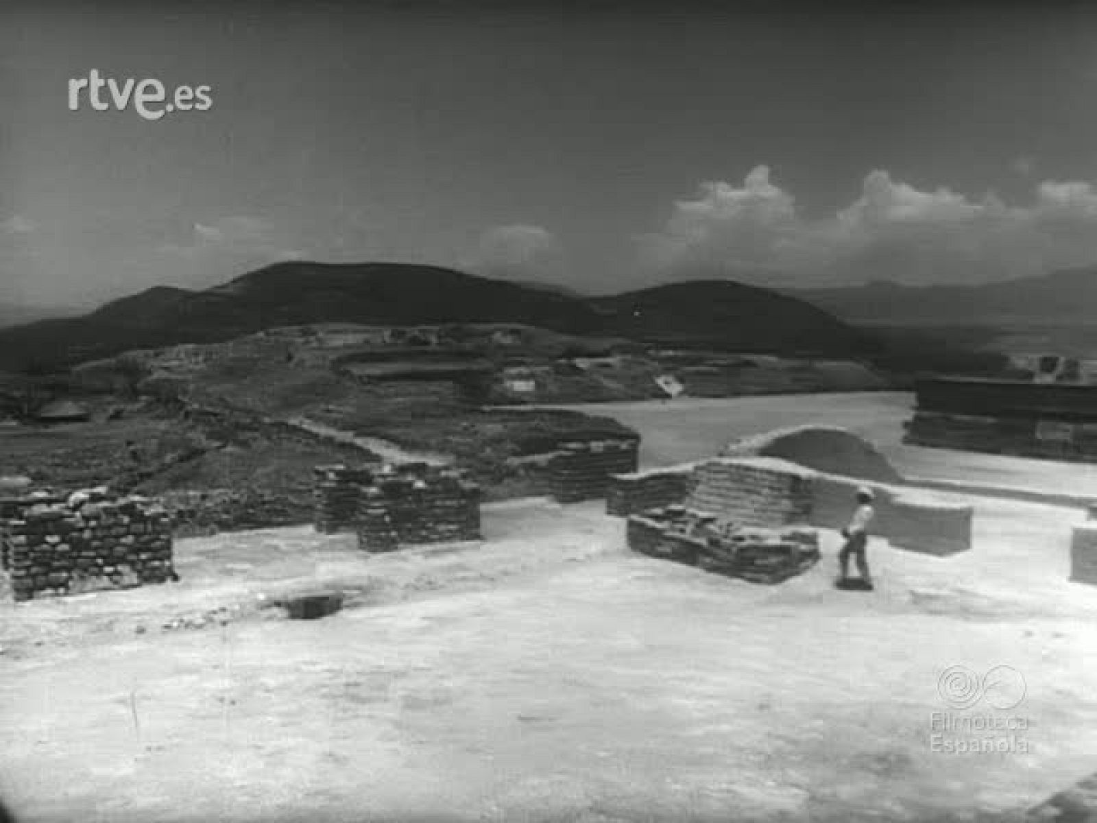 PERFILES MEJICANOS - Revista Imágenes | Ver