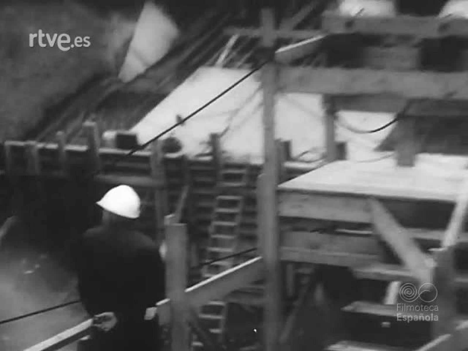 VARIANTES DE LA TECNICA - Revista Imágenes | Ver