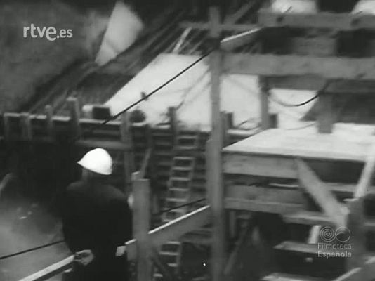 Revista Imágenes - VARIANTES DE LA TECNICA